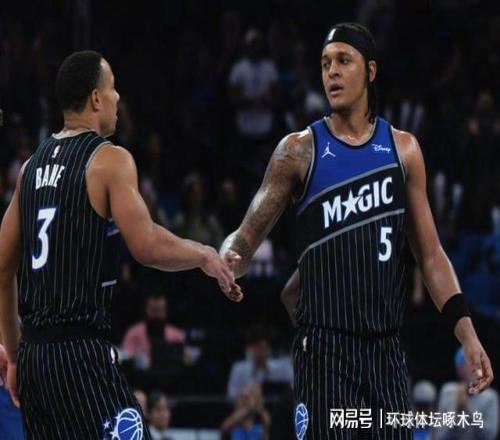 克里斯,米德尔顿就,雄鹿队交易,PP电子,PP电子平台,PP电子官网,PP电子