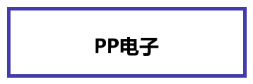 PP电子