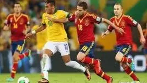 赵露思团队就败诉事件发声：提起上诉，请理性看待一审判决细节