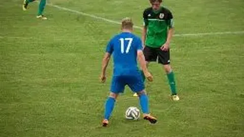 巴塞罗那赛事宣布搁置，纳达尔蒂姆西西帕斯等选手原定参赛