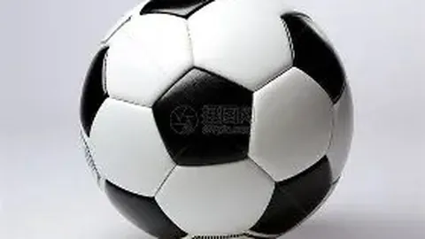 绝世弧线！孙兴慜任意球技惊四座，门将望尘莫及，再下一城或破历史新纪录！