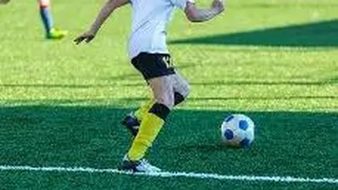 鬼束千寻被捕事件背后真相，揭秘日本女歌手鬼束千寻详细信息