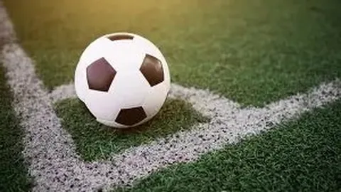 王珂分享刘涛生日美图：梦中花开花落几许