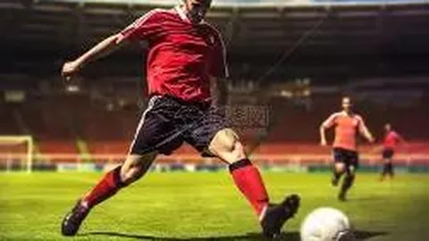 张柏芝欢庆三子周岁，Marcus着装鲜艳尽显英姿