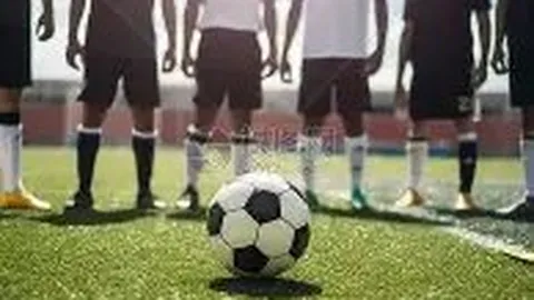 吉拉尔迪盛赞意甲无弱旅：生日庆典以这场胜利为礼，防守挑战更显珍贵！