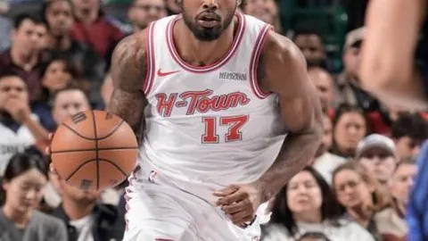 惊爆！国安签下26岁葡超足球巨星，超值性价比，只需60万欧，买到就是赚到！