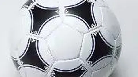 激战四连冠！近五战豪取四胜，欧协杯上演英伦雄狮与绿茵勇士巅峰对决！