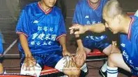 NBA巅峰对决：开拓者对阵湖人，揭秘总分数幕后看点！