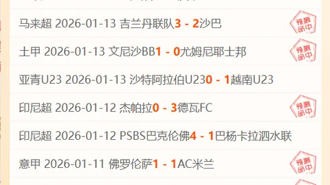 燃情2025启航之夜：奥运明星李雯雯、王昶、梁伟铿、马佳倾情献唱