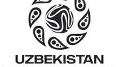 激情对决！斯托克城5胜4负对垒米德尔斯堡，英冠焦点战一触即发！