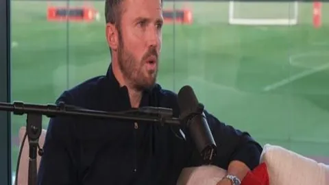 中国男足以胜利击败印尼队，开启18强赛征程首胜