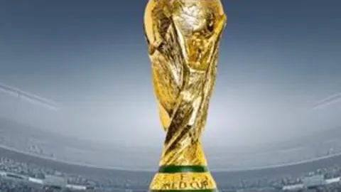 林诗栋3-1击败高承睿，晋级WTT重庆冠军赛男单16强