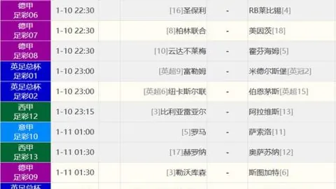 激战正酣！特拉布宗主场出击，力拼六胜五负，欧战席位争夺战一触即发！🔥🏆必赢三分，战意燃爆全场！