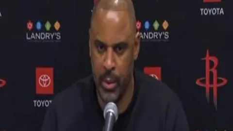 “揭秘NBA生死线！森林狼与鹈鹕巅峰对决，临界值之战即将爆发！”