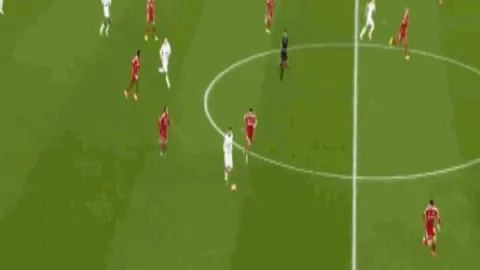 国安新帅冬训开课亲自授课引关注