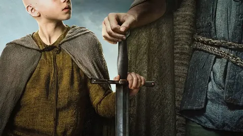 申花激战神户，米内罗率队首发，特谢拉等三将发威！