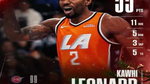 舞台新星光芒四射，状元得分惨淡三球，克内克特五分耀眼，布朗尼表现出众