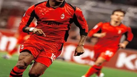 赵睿完成治疗，即将回归新疆队阵容