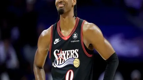 “NBA激情对决回顾：灰熊力克森林狼，双场盛宴不容错过！”