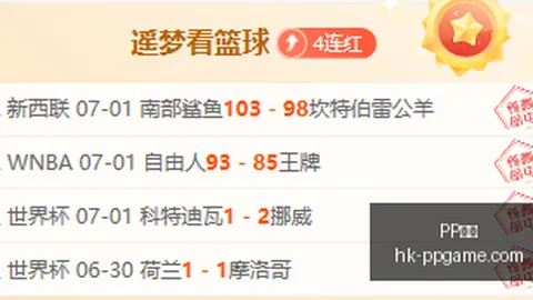 电子 145755